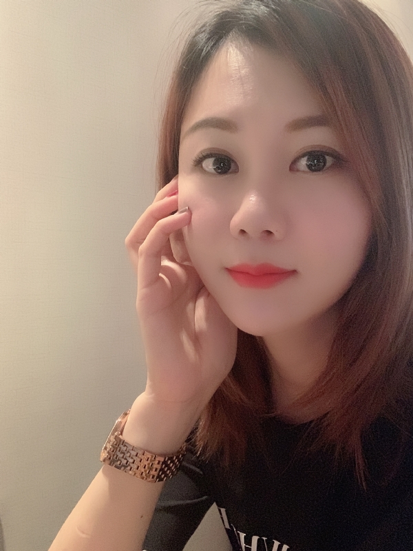 佳言的第一张照片--琼海认干亲服务网